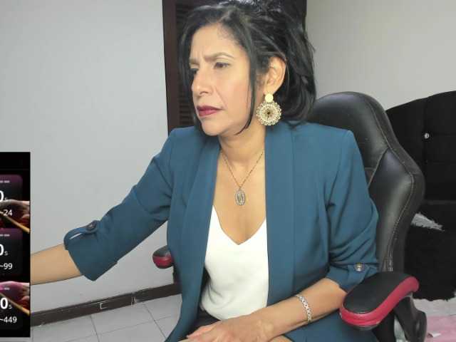 SamanthaRosse01 live cam