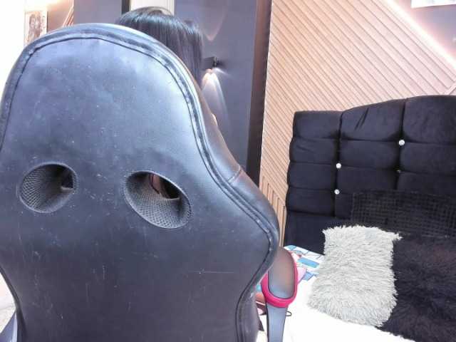 SamanthaRosse01