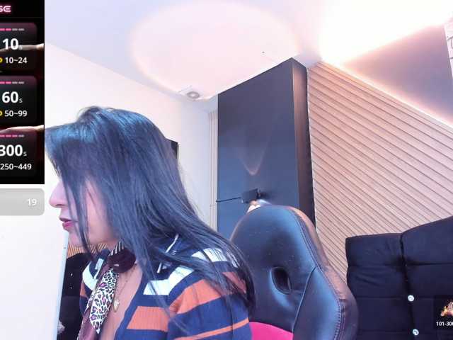 SamanthaRosse01