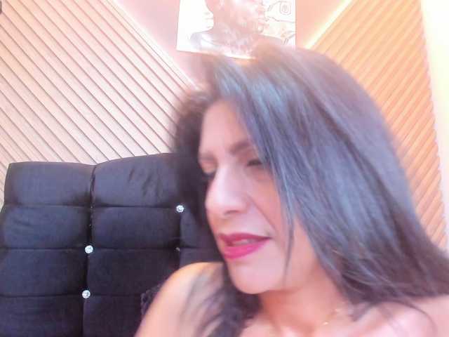 SamanthaRosse01