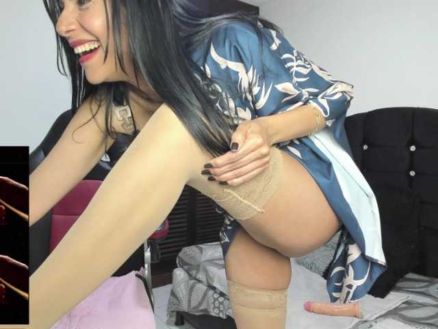 SamanthaRosse01