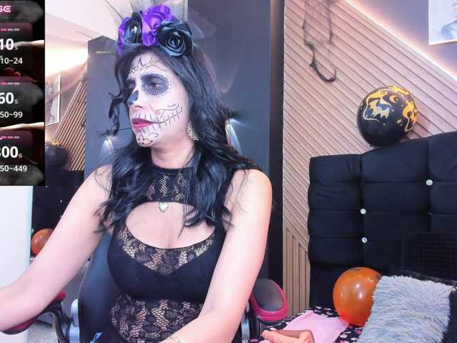 SamanthaRosse01