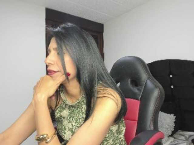 SamanthaRosse01