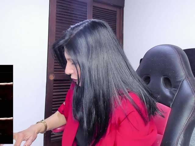 SamanthaRosse01