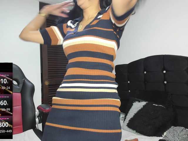 SamanthaRosse01