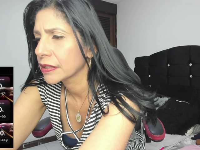 SamanthaRosse01