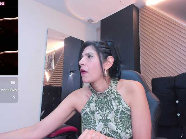 SamanthaRosse01