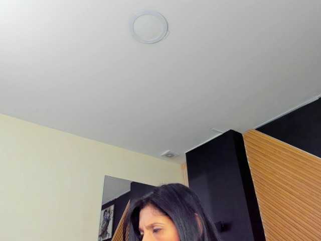 SamanthaRosse01