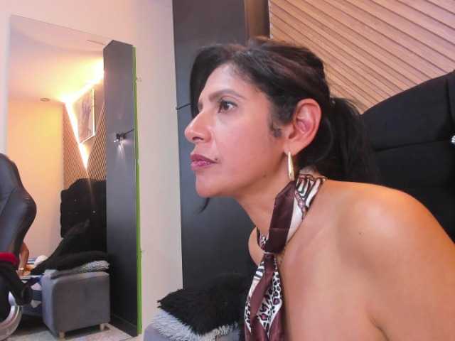 SamanthaRosse01