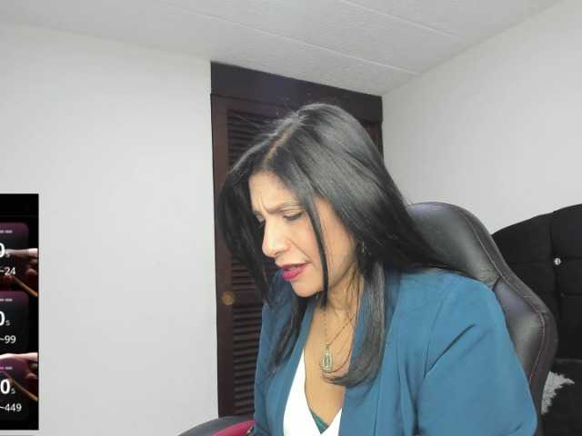 SamanthaRosse01