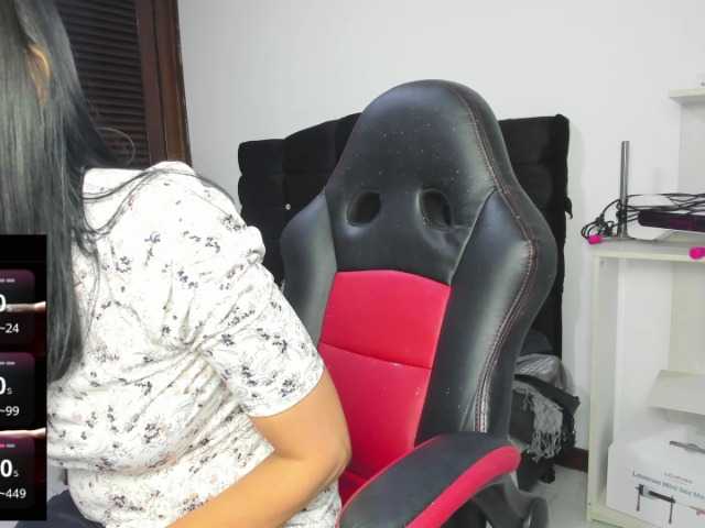 SamanthaRosse01