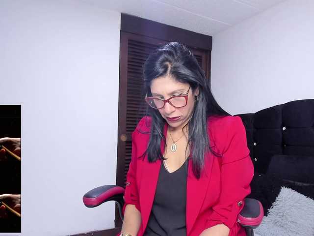 SamanthaRosse01
