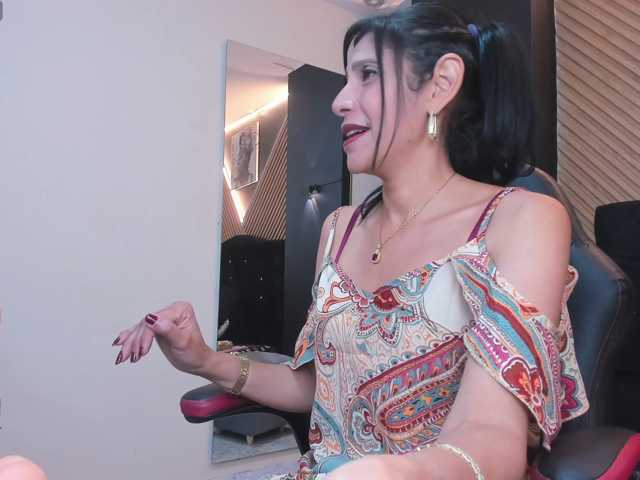SamanthaRosse01