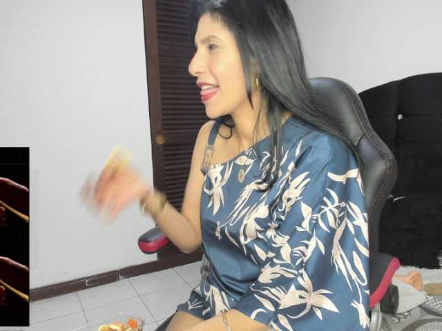 SamanthaRosse01