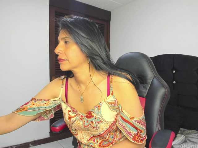 SamanthaRosse01