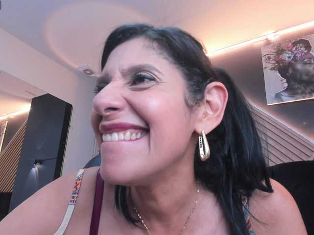 SamanthaRosse01