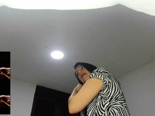 SamanthaRosse01