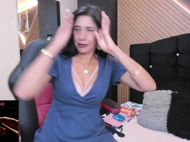 SamanthaRosse01