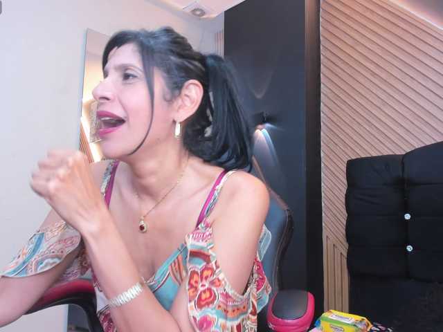 SamanthaRosse01