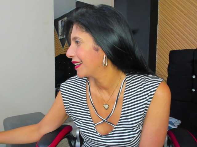 SamanthaRosse01