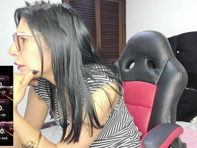SamanthaRosse01