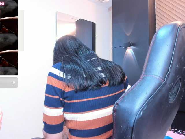 SamanthaRosse01