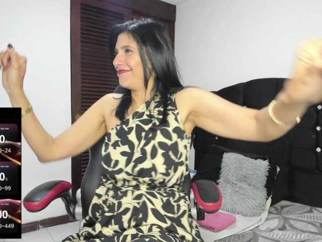 SamanthaRosse01