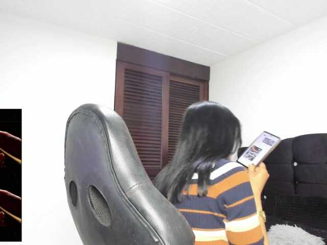 SamanthaRosse01