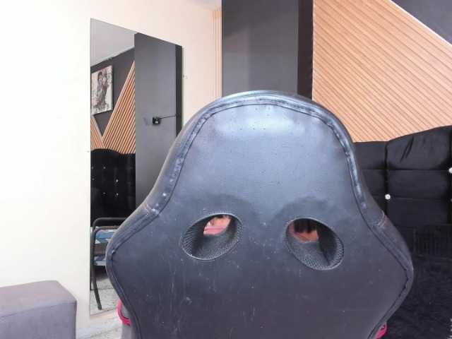 SamanthaRosse01