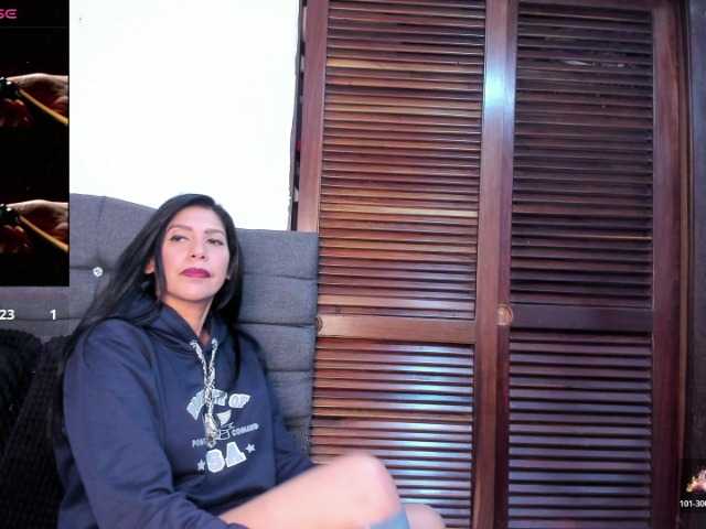 SamanthaRosse01