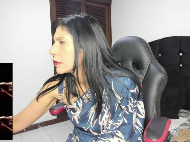 SamanthaRosse01