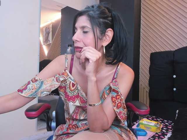 SamanthaRosse01