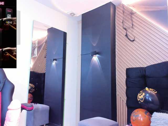 SamanthaRosse01