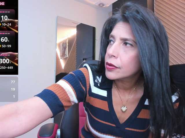 SamanthaRosse01