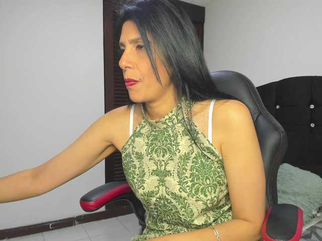 SamanthaRosse01