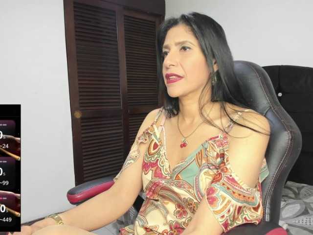 SamanthaRosse01