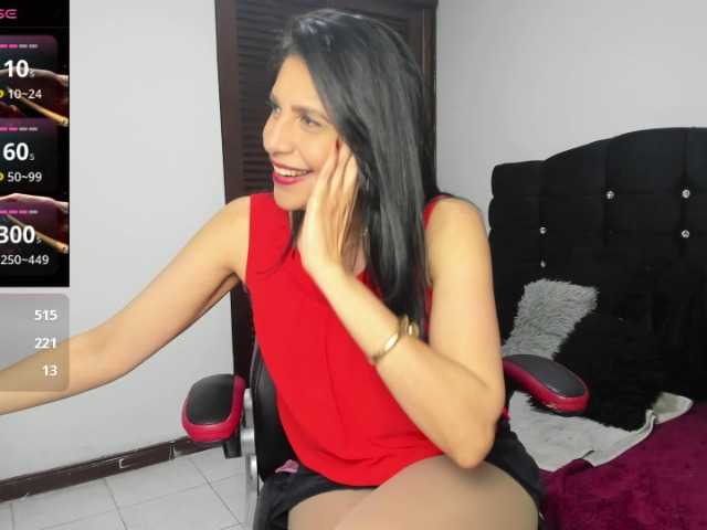 SamanthaRosse01