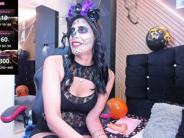 SamanthaRosse01