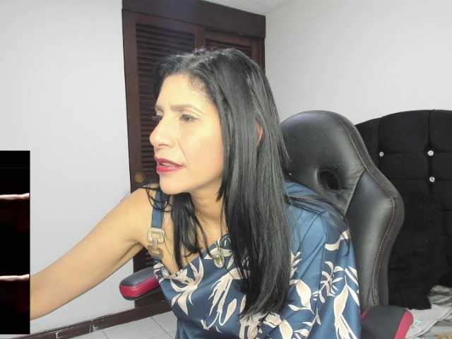 SamanthaRosse01