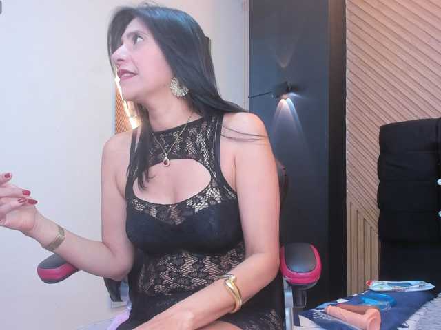 SamanthaRosse01