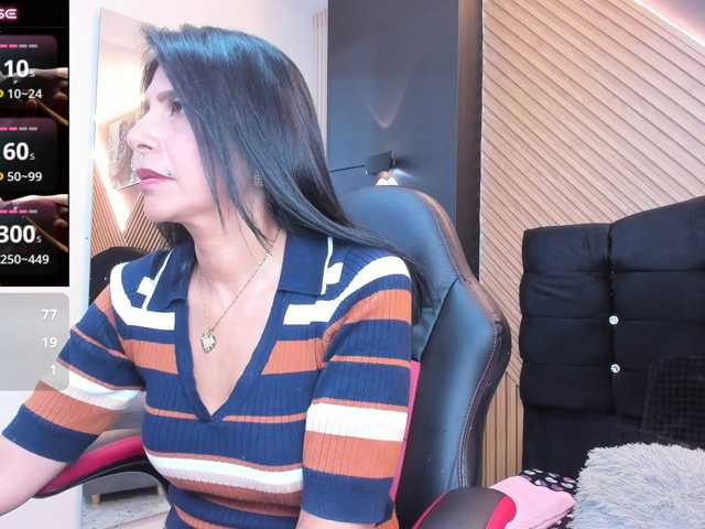 SamanthaRosse01
