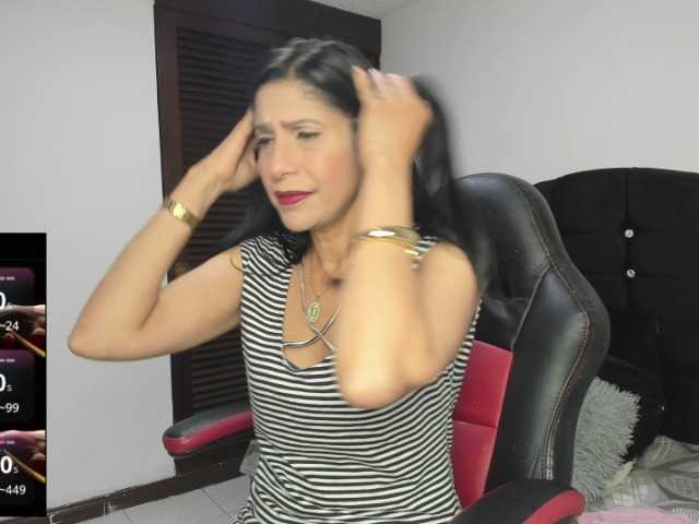 SamanthaRosse01