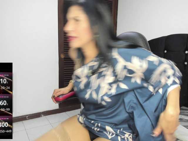 SamanthaRosse01