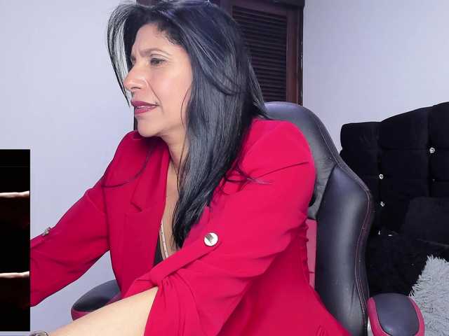 SamanthaRosse01