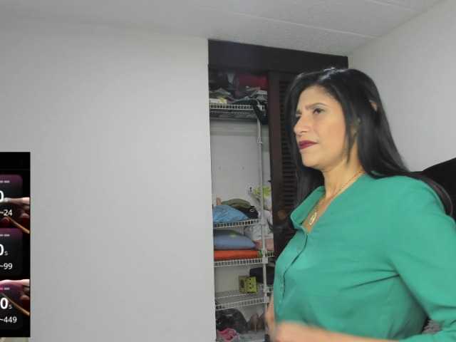 SamanthaRosse01