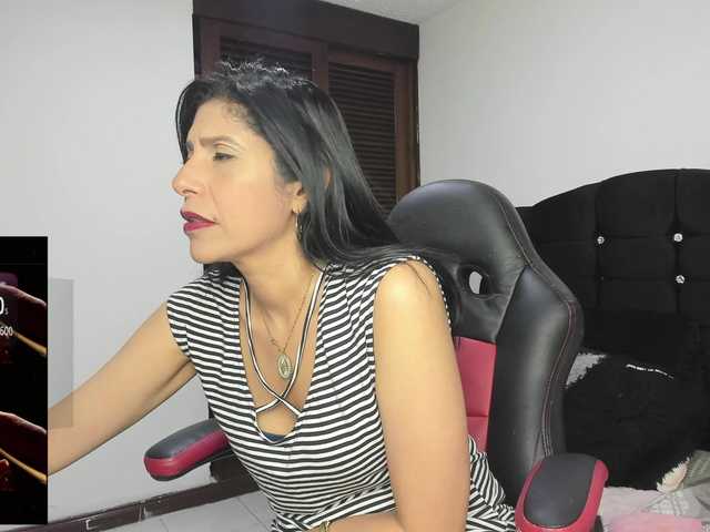 SamanthaRosse01