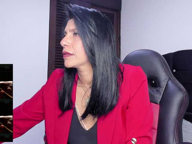 SamanthaRosse01