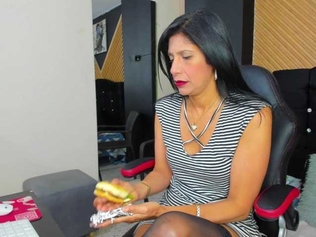 SamanthaRosse01