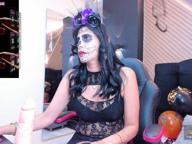 SamanthaRosse01