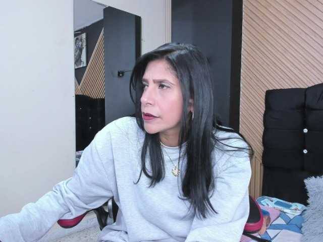 SamanthaRosse01